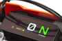 thumbnail-7