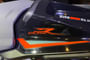 thumbnail-11