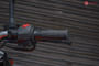 thumbnail-15