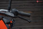 thumbnail-26