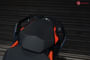 thumbnail-50