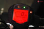 thumbnail-9
