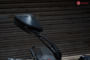 thumbnail-52