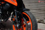 thumbnail-29