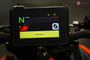 thumbnail-8