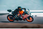 thumbnail-8