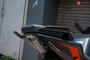 thumbnail-52