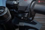 thumbnail-21