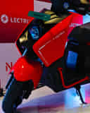 Front Panel/Front Apron