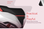 thumbnail-14
