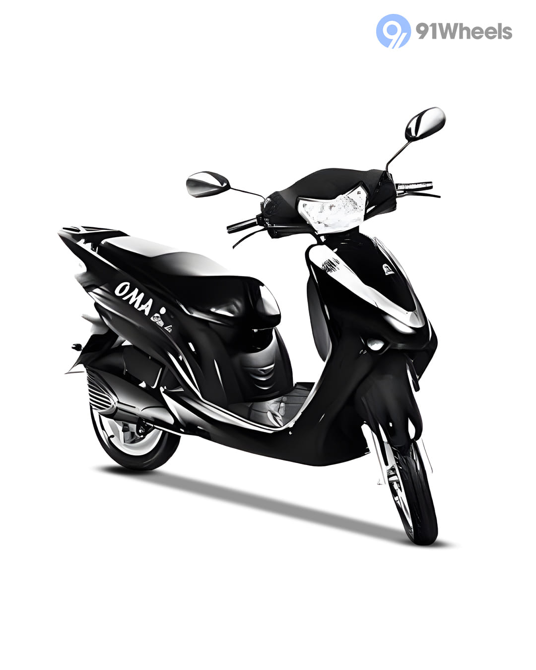 360° View Shots - 1