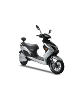 M2GO Scooters X1
