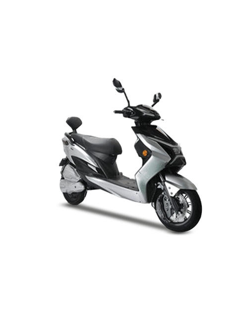 M2GO Scooters X1 M2GO Scooters X1