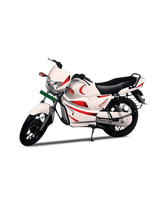 Maruthisan  Dream Plus