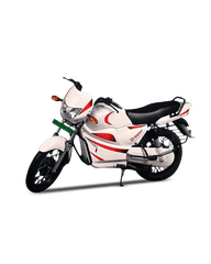 Maruthisan  Dream Plus