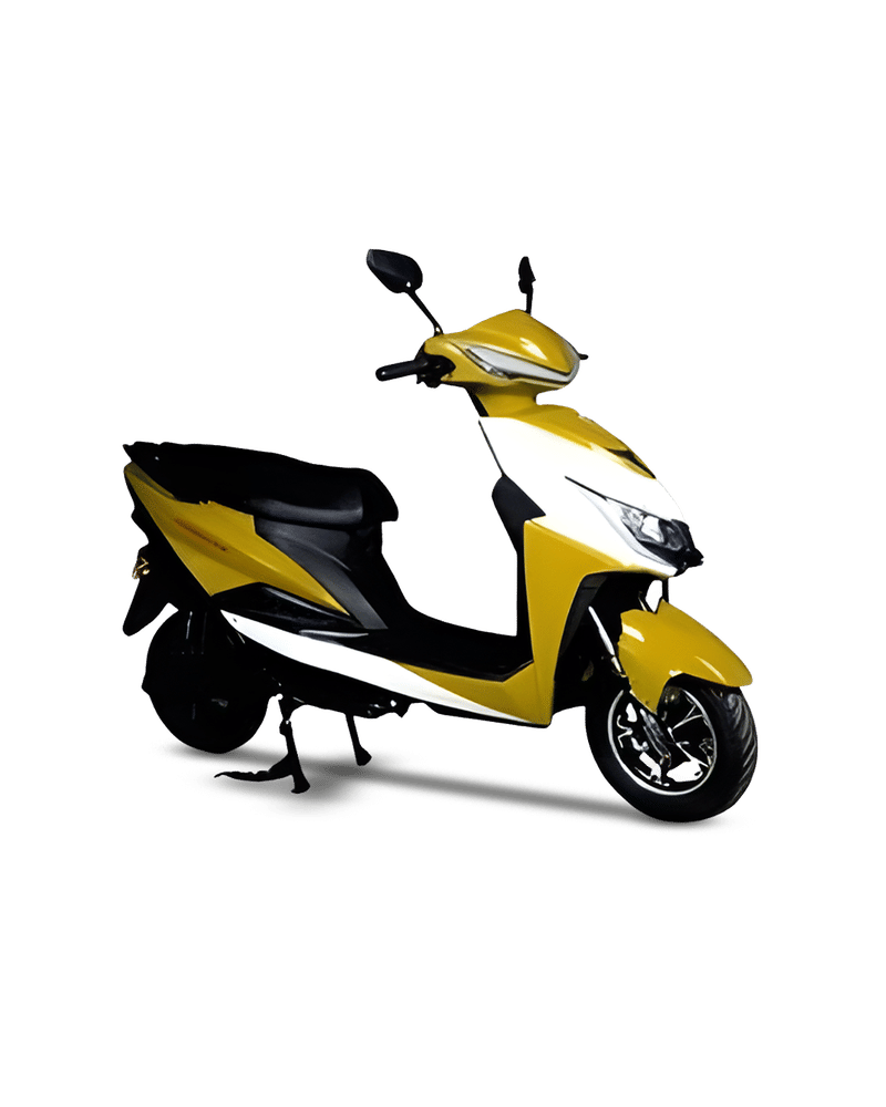 Maruthisan  MS 3.0 - Image 1