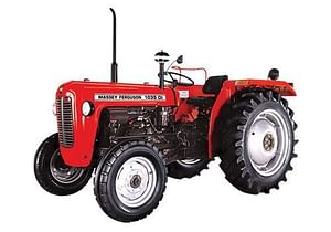 Massey Ferguson Tractor Prices In India Jul 22 Offers Best Massey Ferguson Tractor Models 22 Genuine Massey Ferguson Tractor Reviews Specs Best Offers Nearby Dealers High Quality Images