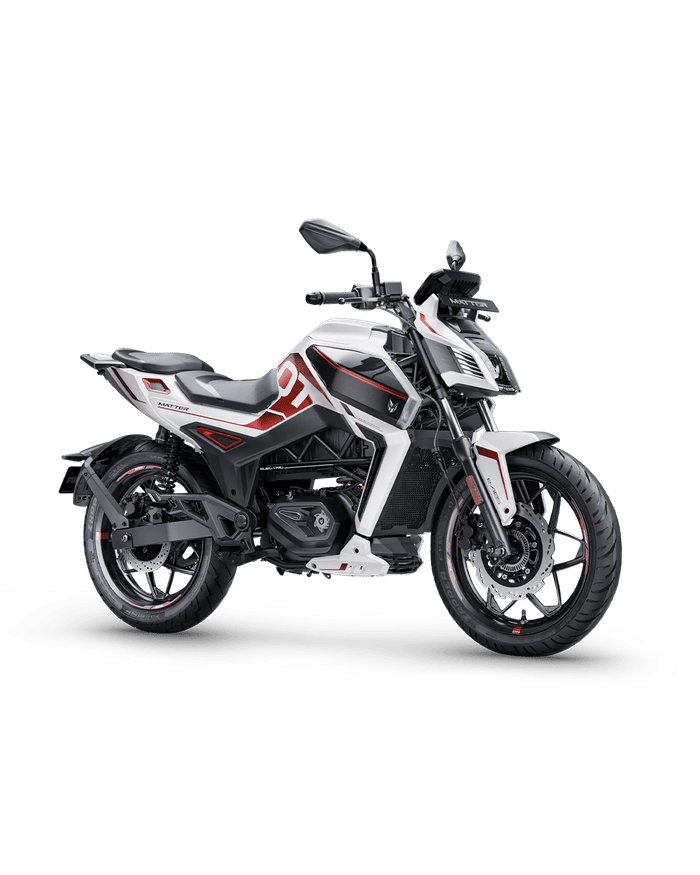 Aera image Aera image