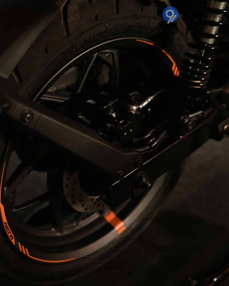 Matter Aera - Image 4