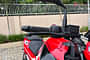 thumbnail-20
