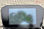 thumbnail-9
