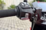 thumbnail-12