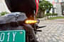 thumbnail-50