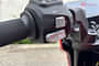 thumbnail-14