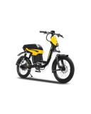 Right Front Three Quarter