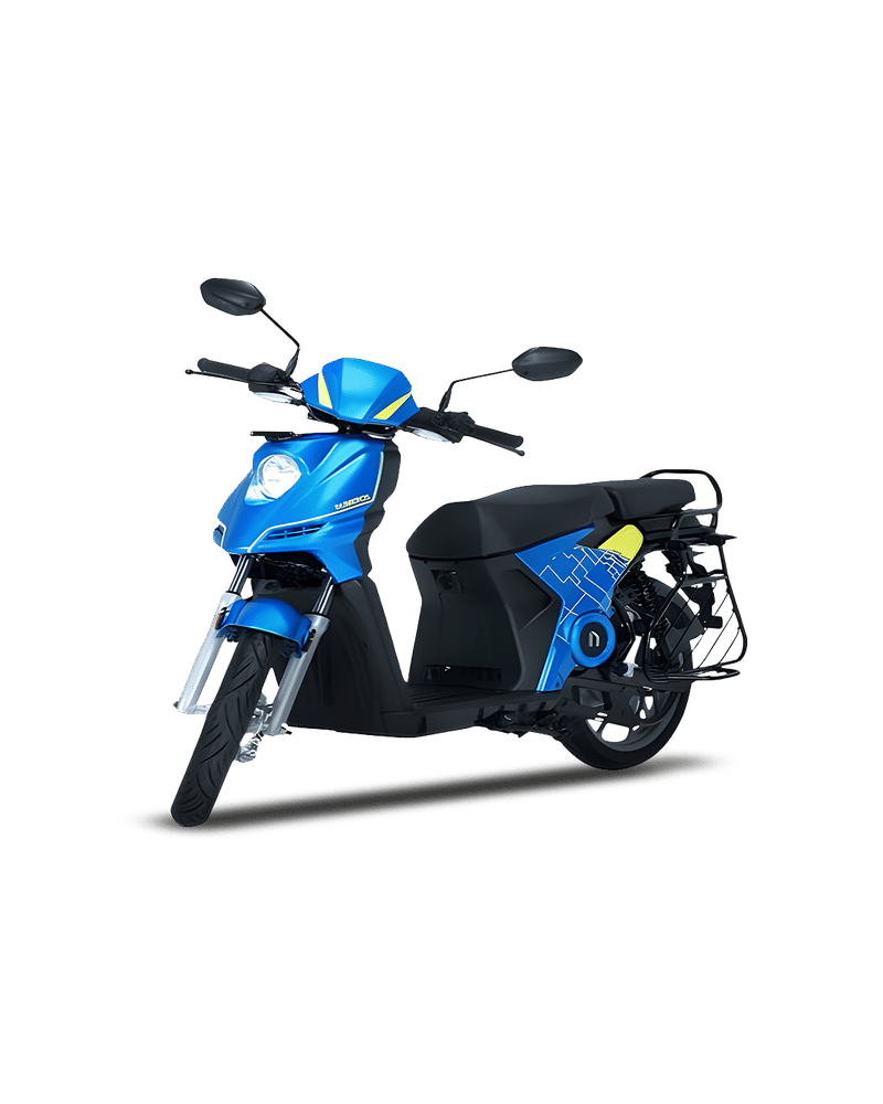 Numeros n-first Numeros n-first