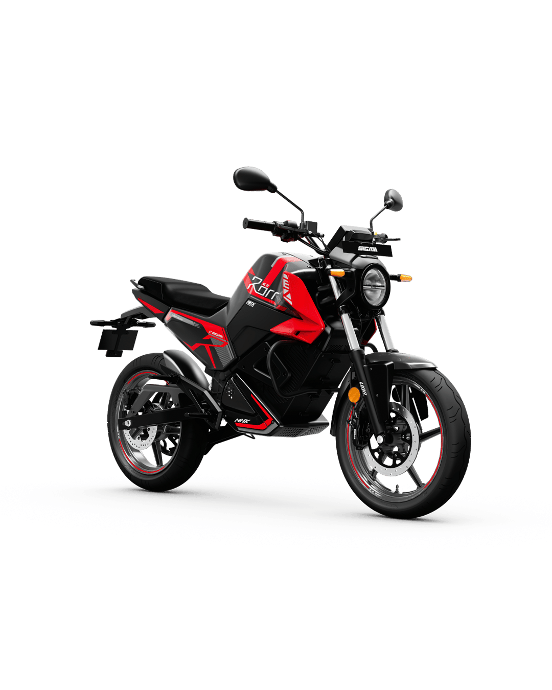 360° View Shots - 1 360° View Shots - 1