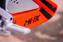 thumbnail-12