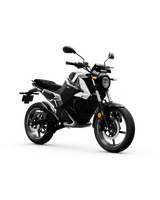 Rorr EZ Sigma Rorr EZ Sigma