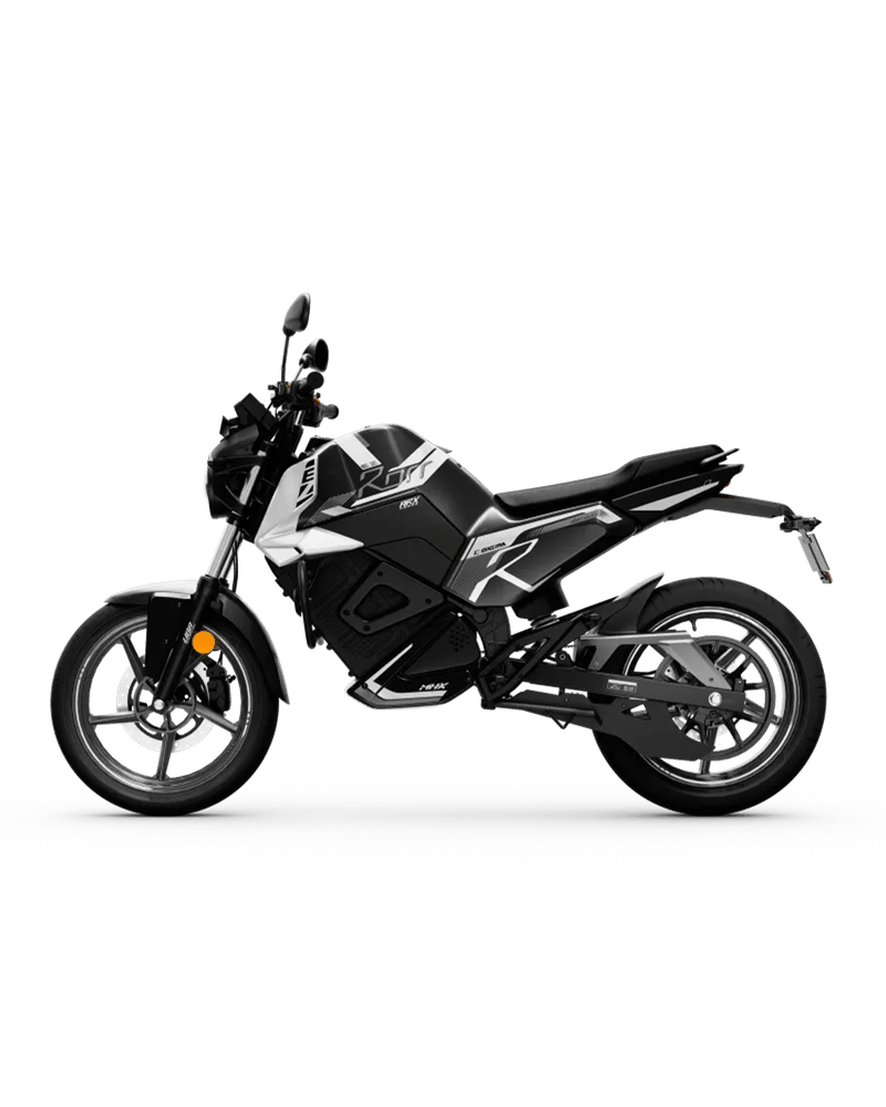 Oben Rorr EZ Sigma - Image 4