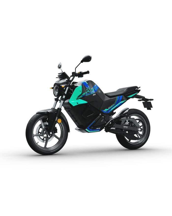 Rorr EZ image Rorr EZ image