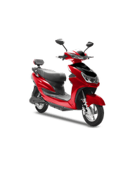 Odysse Electric E2Go