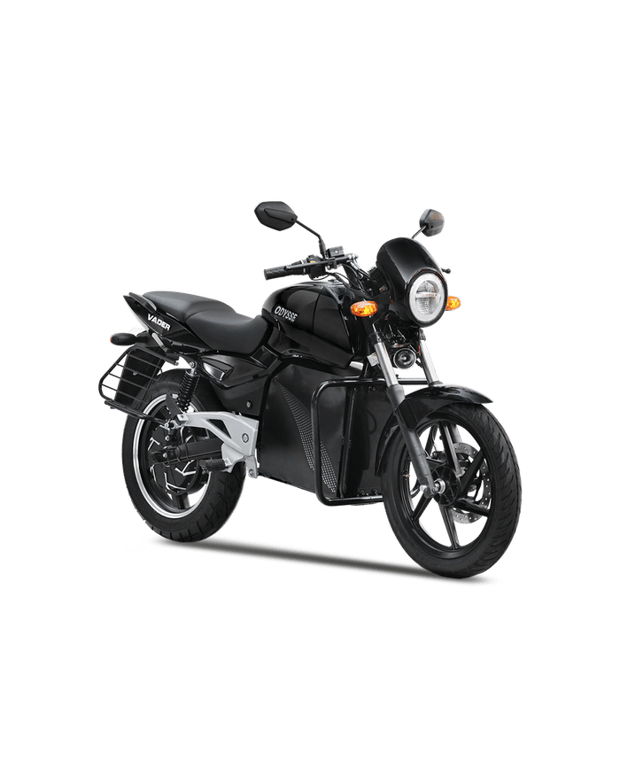 Vader image Vader image