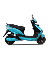 Okaya Electric Faast F2F Okaya Electric Faast F2F