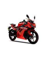 Ferrato Disruptor Ferrato Disruptor