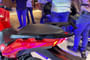 thumbnail-8