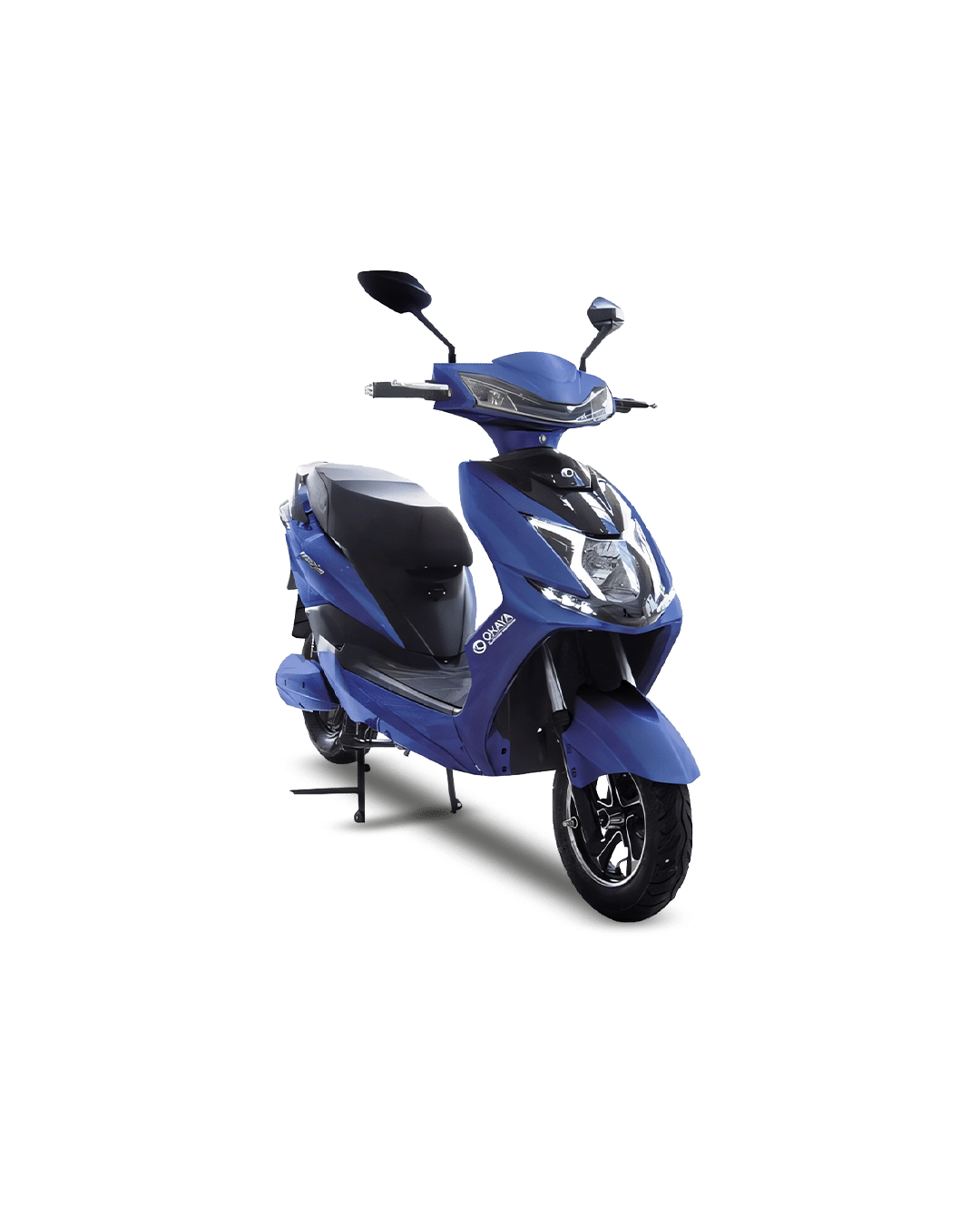 Okaya Electric Freedum