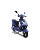 Okaya Electric Freedum