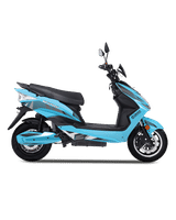 Okaya Electric Motofaast