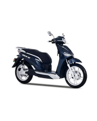 Okinawa OKHI 90 Okinawa OKHI 90