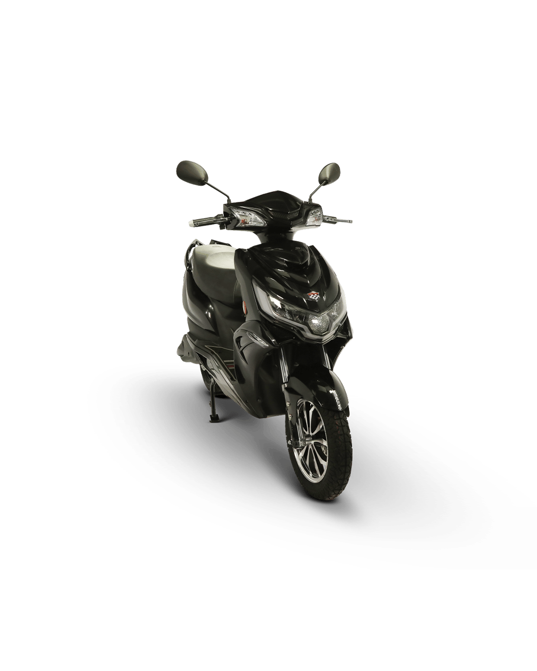 Okinawa PraisePro Okinawa PraisePro