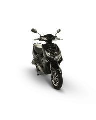 Okinawa PraisePro Okinawa PraisePro