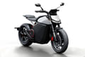 Ola Electric Roadster Pro 8kWh image