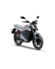 Ola Electric Roadster X Ola Electric Roadster X