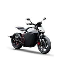 Ola Electric Roadster