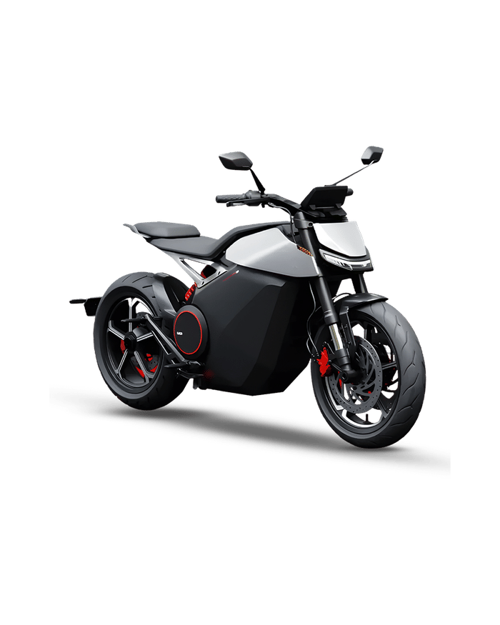 Roadster image Roadster image